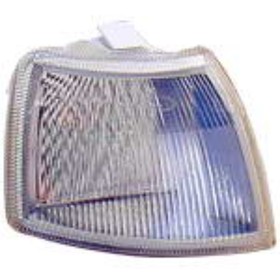 

Указатель поворота DEPO 4421501RUE