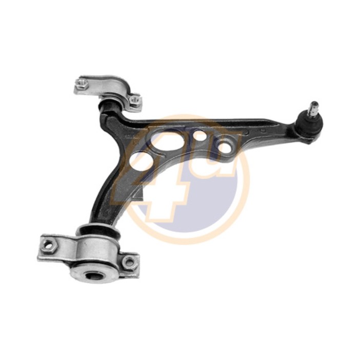 Рычаг подвески 4U FT-G-93674