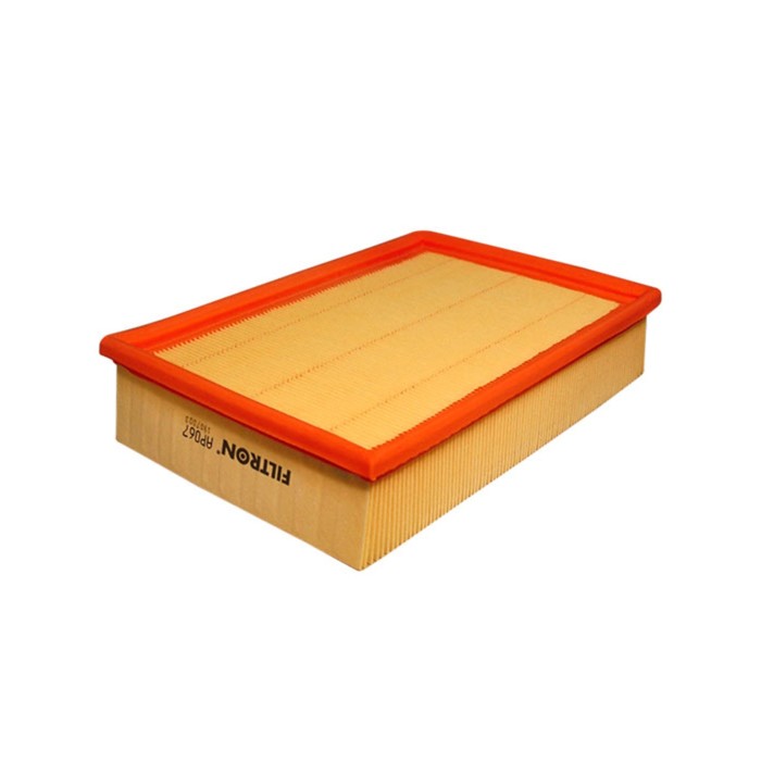 Фильтр воздушный FILTRON AP067
