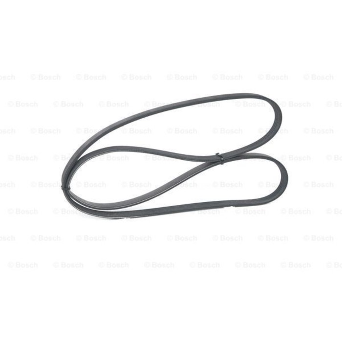 Ремень приводной BOSCH 1987946107