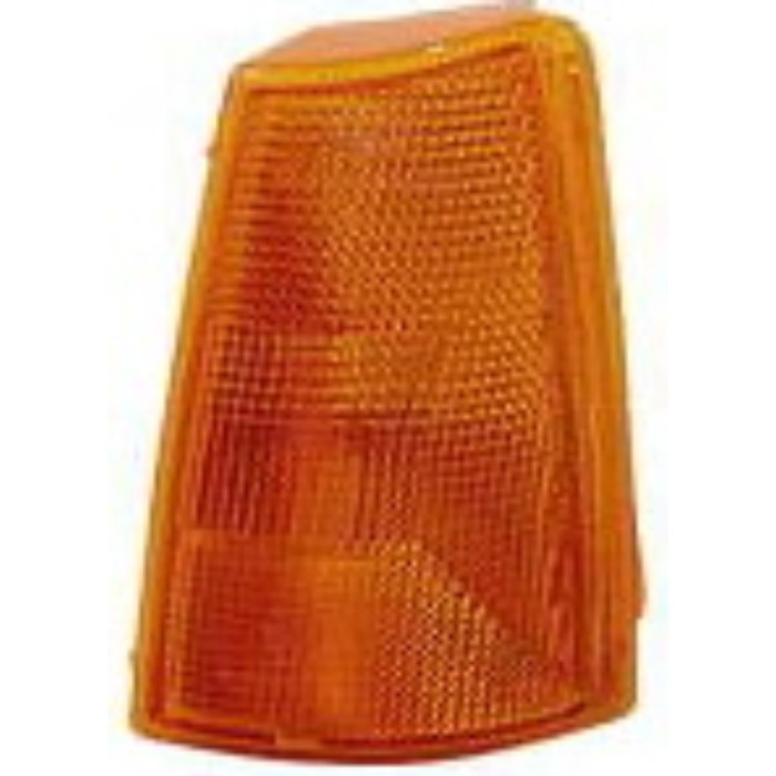 Указатель поворота DEPO 4421506LUE