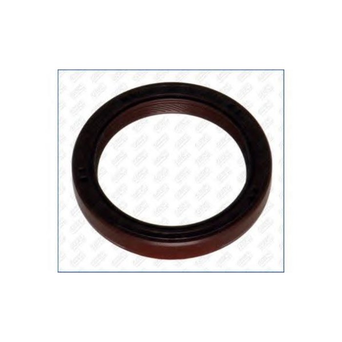 Сальник коленвала AJUSA 15056100