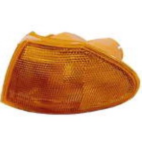 

Указатель поворота DEPO 4421510LUEY