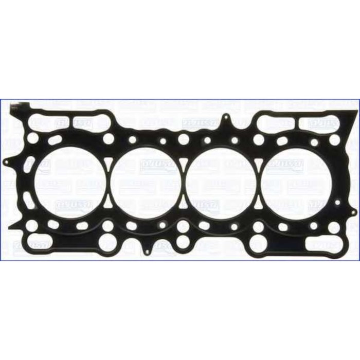 Прокладка ГБЦ AJUSA 10111900