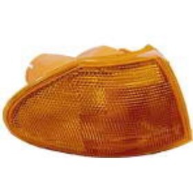 

Указатель поворота DEPO 4421510RUEY