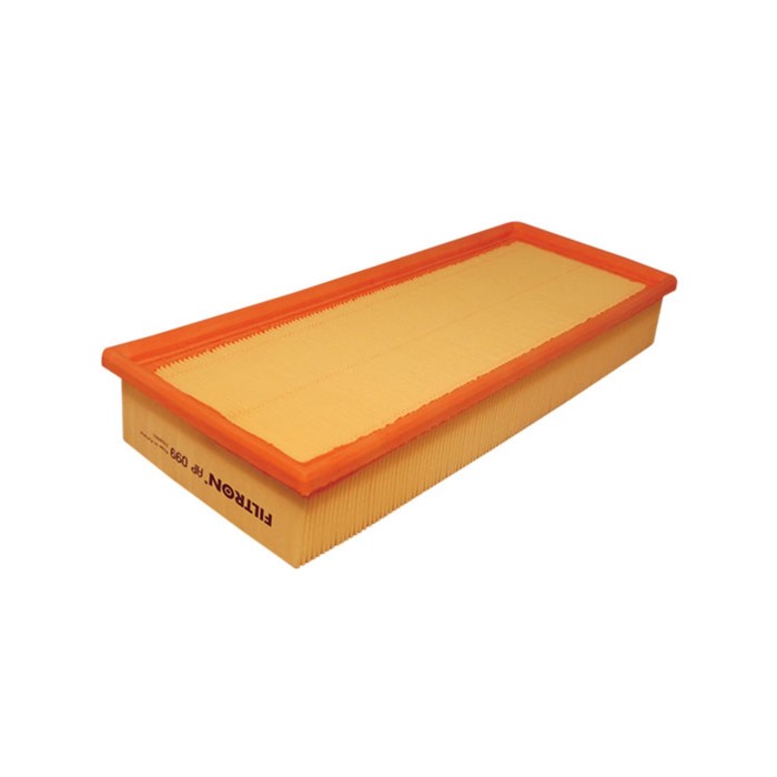 Фильтр воздушный FILTRON AP099