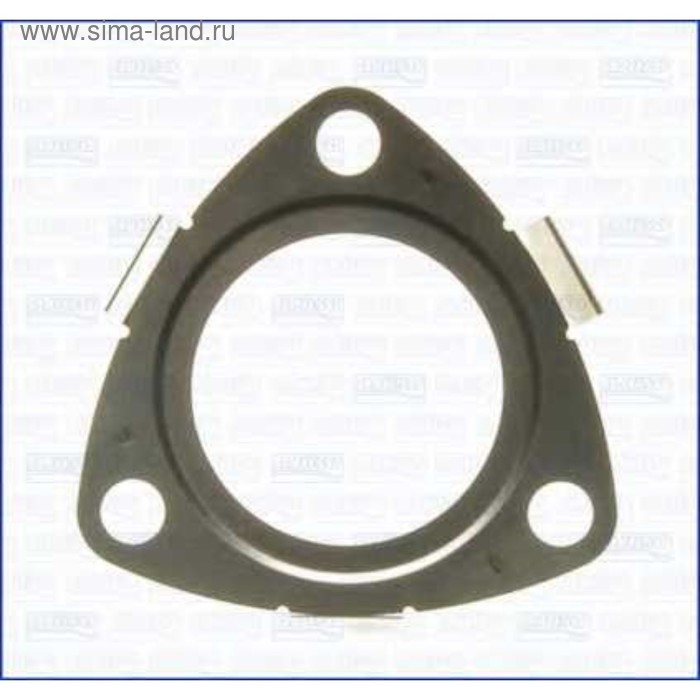 Прокладка AJUSA 01073400