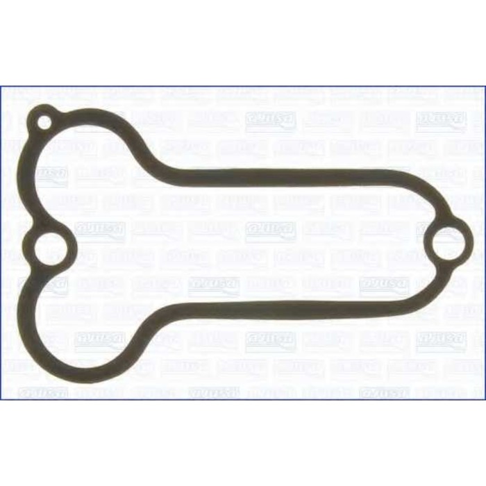 Прокладка клапанной крышки AJUSA 11003100