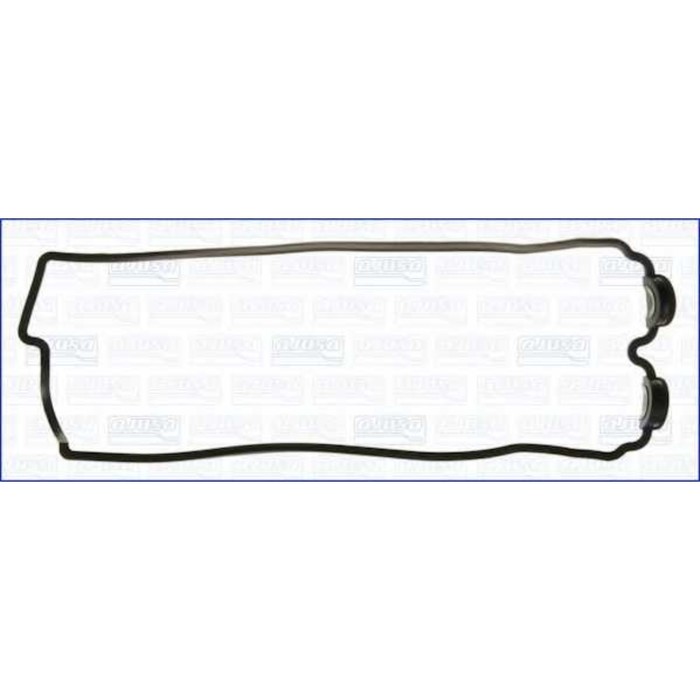Прокладка клапанной крышки AJUSA 11042900