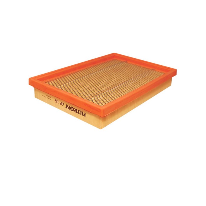 Фильтр воздушный FILTRON AP112