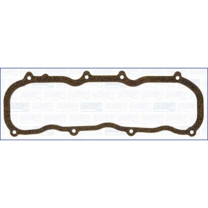 Прокладка клапанной крышки AJUSA 11066700