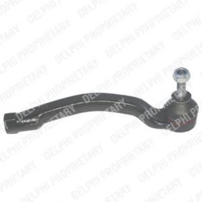 Наконечник рулевой DELPHI TA1942
