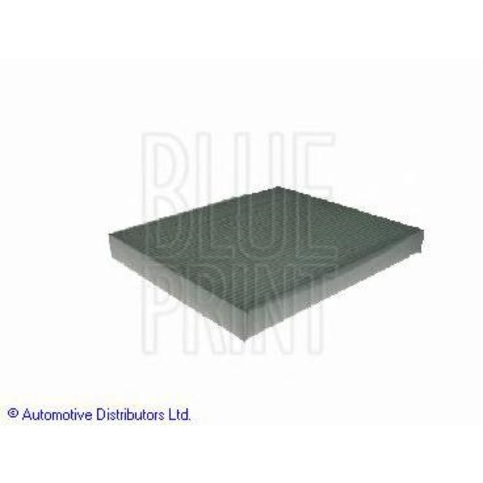 Фильтр салонный BLUE PRINT ADG02528