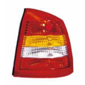 

Фонарь DEPO 4421934RUE