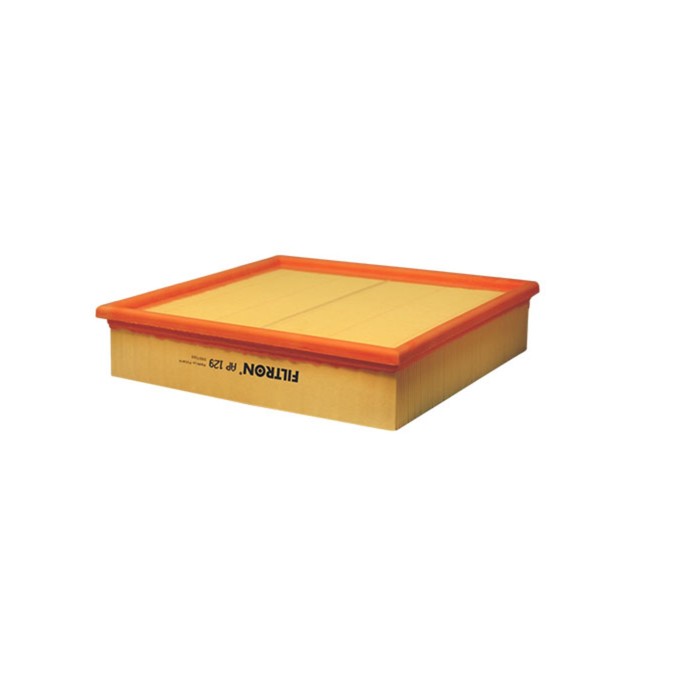 Фильтр воздушный FILTRON AP129