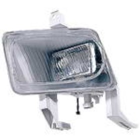 

Фара противотуманная DEPO 4422004RUE