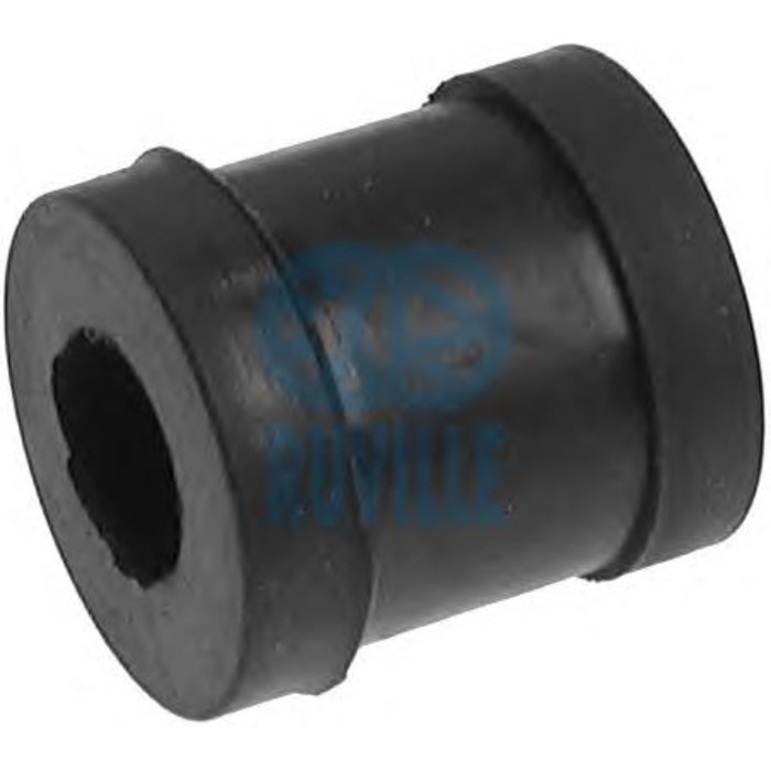 Сайлентблок подвески RUVILLE 985360