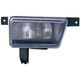 

Фара противотуманная DEPO 4422006RUE