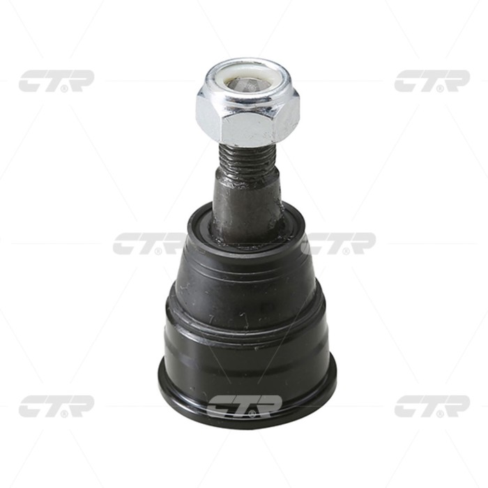 Опора шаровая CTR CBHO39
