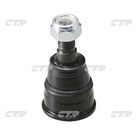 

Опора шаровая CTR CBHO40