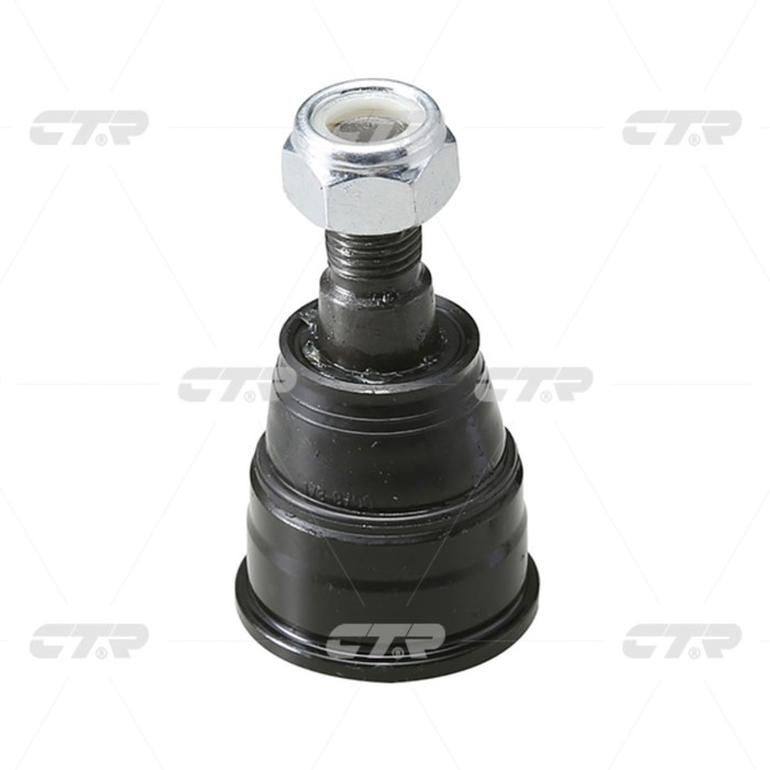 Опора шаровая CTR CBHO40