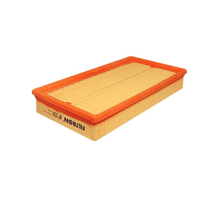 Фильтр воздушный FILTRON AP156