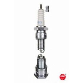 

Свеча зажигания NGK 7422