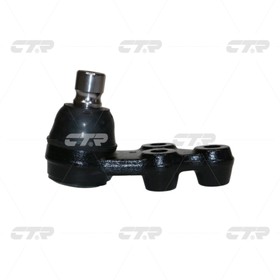 

Опора шаровая CTR CBKS9L