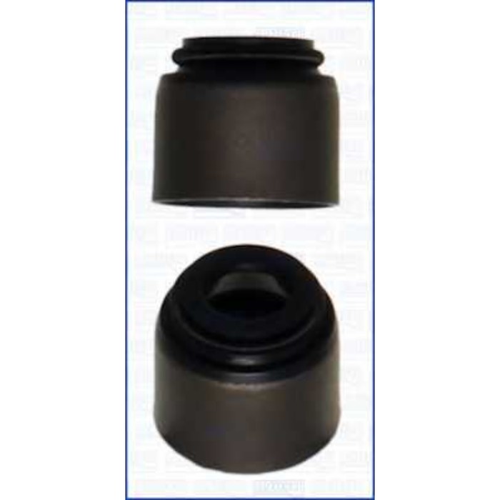 Колпачок маслосъемный AJUSA 12006500