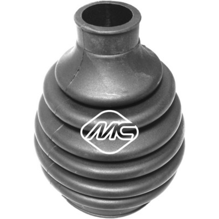 Пыльник ШРУСа METALCAUCHO 01993