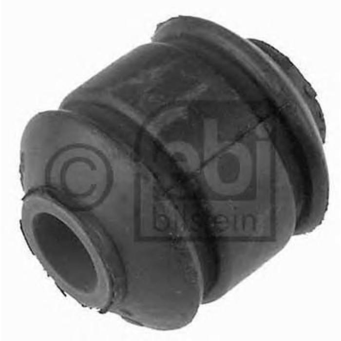 Сайлентблок рычага FEBI 07623