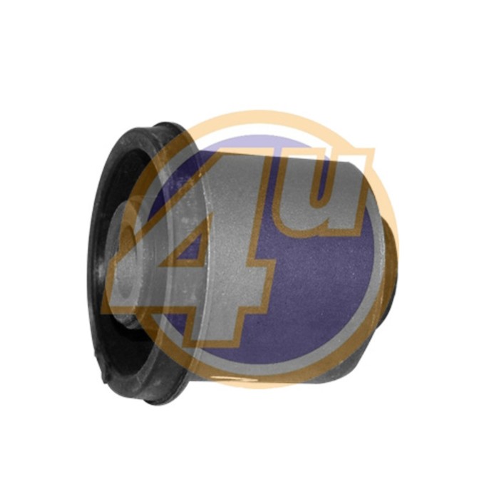 Сайлентблок подвески 4U MT-SB-00243