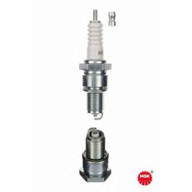 

Свеча зажигания NGK 7811