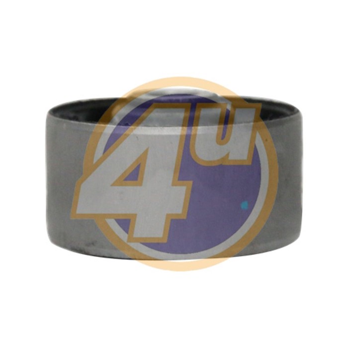 Сайлентблок подвески 4U MT-SB-00257