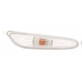 

Повторитель поворота DEPO 4441414RUE