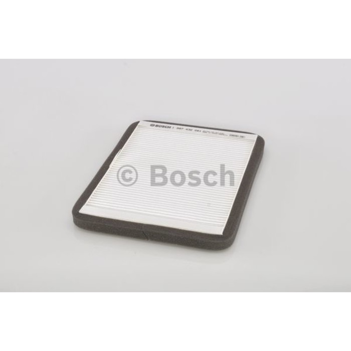 Фильтр салона BOSCH  1987432061