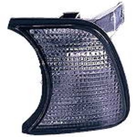 

Указатель поворота DEPO 4441501LTBVS