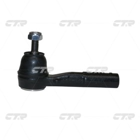 

Наконечник тяги рулевой CTR CEG15R