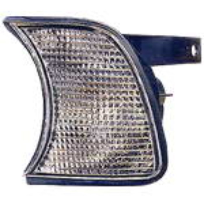 Указатель поворота DEPO 4441501LUEC