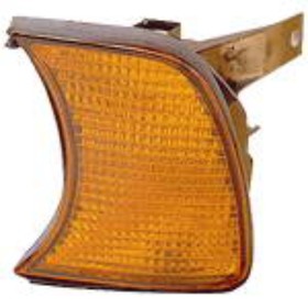 

Указатель поворота DEPO 4441501LUEY