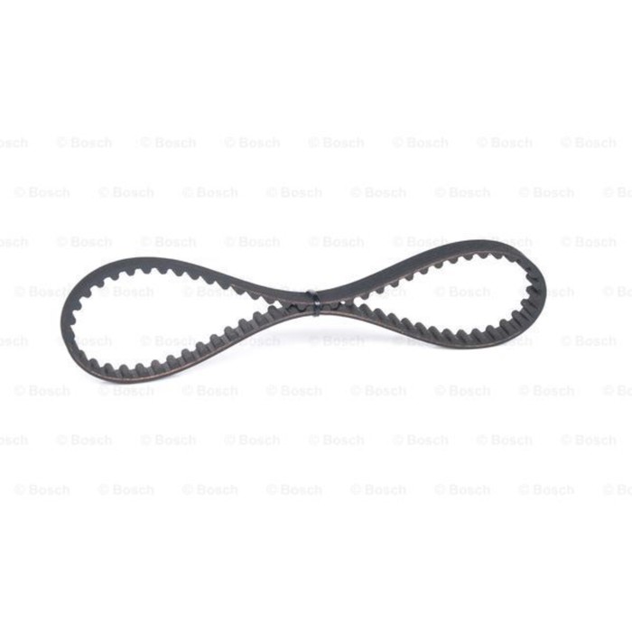 Ремень ГРМ BOSCH 1987949570