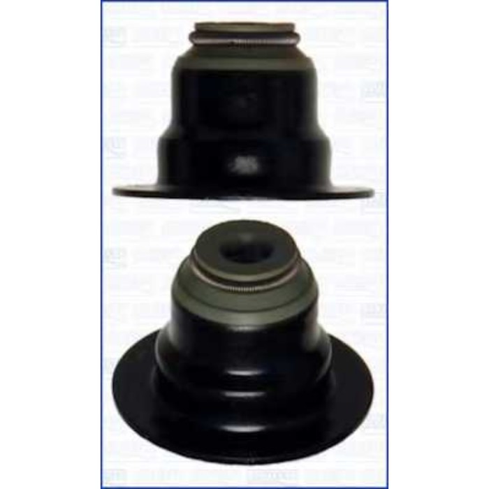 Колпачок маслосъемный AJUSA 12028500