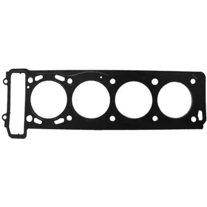 Прокладка ГБЦ VICTOR REINZ 61-35295-00