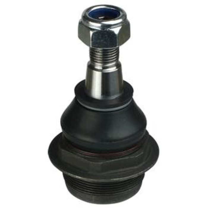 Опора шаровая DELPHI TC2671