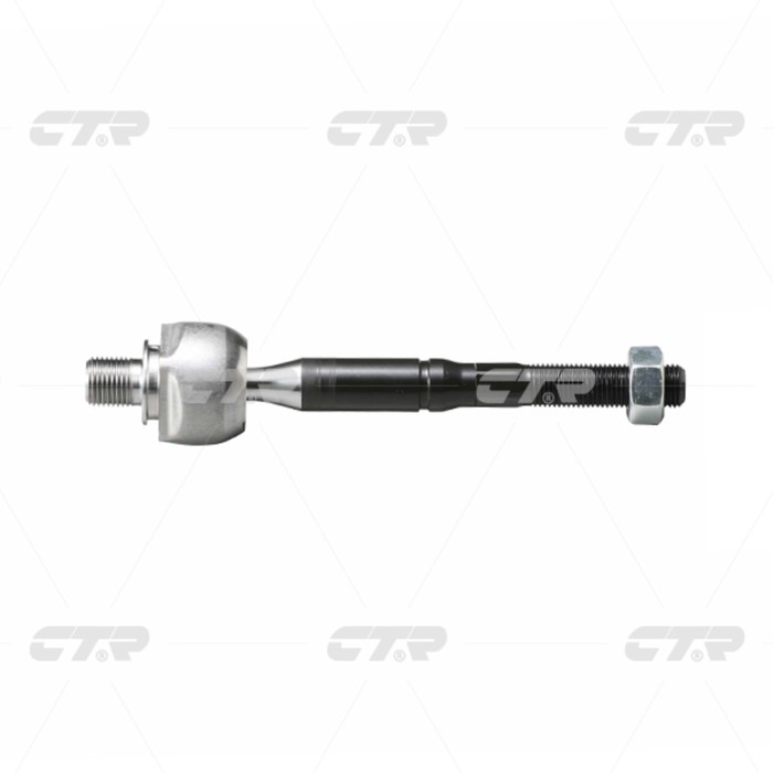 Тяга рулевая CTR CRKH17