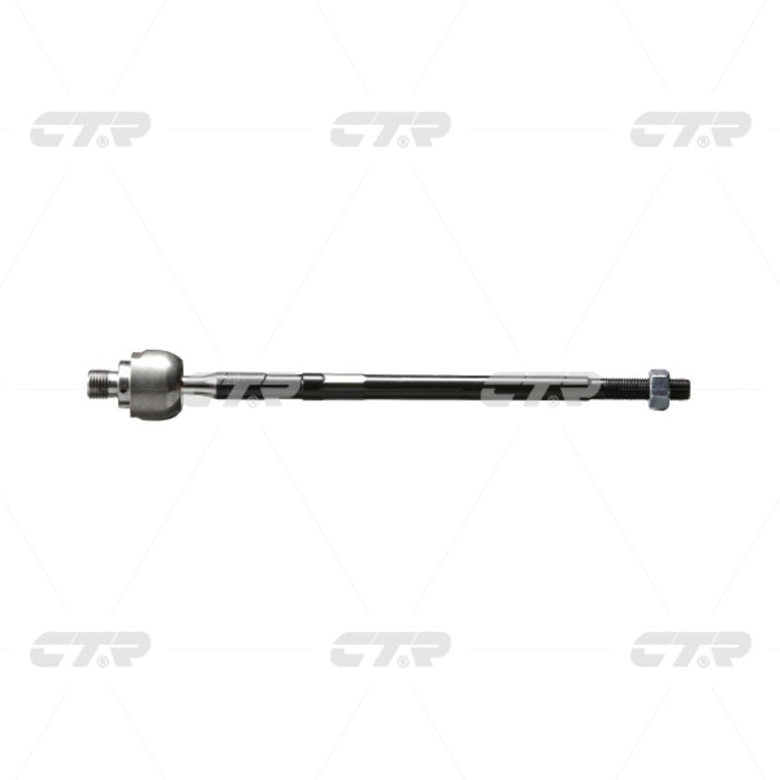 Тяга рулевая CTR CRKK22