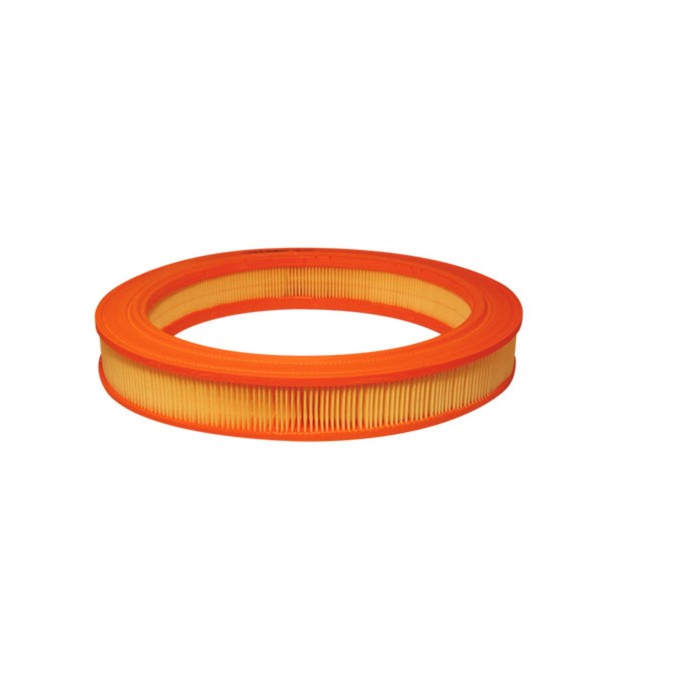 Фильтр воздушный FILTRON AR210