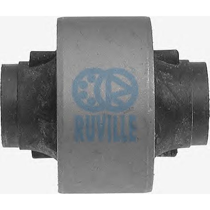 Сайлентблок подвески RUVILLE 986902