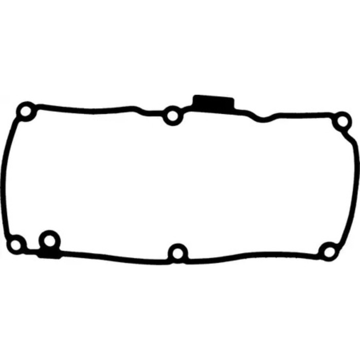Прокладка клапанной крышки VICTOR REINZ 71-40508-00