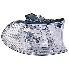 

Указатель поворота DEPO 4441508RUEC